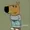 Kendrunk's icon
