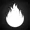 Fire-key24's icon