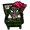 DumpsterResiden's icon