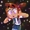lindaro's icon