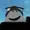 WhiterunRBLX's icon