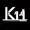 K14dashNG's icon