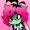 amyLOVESfrogger's icon