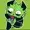 cjmmgg's icon