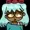 cheezitlawd's icon