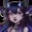 ValentinaPeirce's icon
