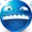 Waterflameispeak's icon