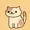 Temadero's icon