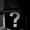 MrUnknown054587424's icon