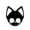 TheCatMaskNG's icon