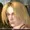 Ekozato's icon