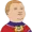 Skrunkus's icon
