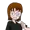 PPGirl16's icon