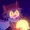 notfrizy's icon