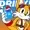 Arda-the-fox's icon