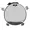 VeggieCarrot77's icon