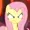 theapplehorse's icon