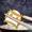 baspthree's icon