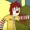 drgoxii's icon