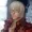 Wompwompy87's icon