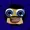 SplaatCsupo's icon