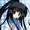 boxcutterr's icon