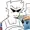 homesuckfreakk's icon