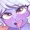 SylveonSwain's icon