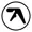 cxrtifiedvqmpire's icon