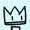 SitricApple's icon