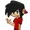 Bartonjar's icon