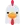 pouletcotcot