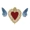 atilixier's icon