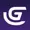 GDevelop's icon