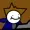 16-BitMario94's icon