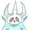 Kreyaxa's icon