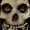 Skitchkng's icon