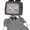 Riggytrunky2's icon