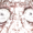 Spechno's icon