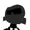 Emanmcscary's icon