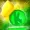 MrKraftii's icon