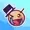 Inker226's icon