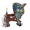 MAKERMAKER0MO's icon