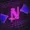 nocturn0's icon