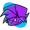 BombasticTom's icon