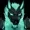 Boliyonewgrouds's icon