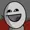smallladdie's icon