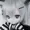 dizzybutcopacetic's icon