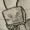 Bugbot16's icon