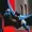 segasonicboi's icon